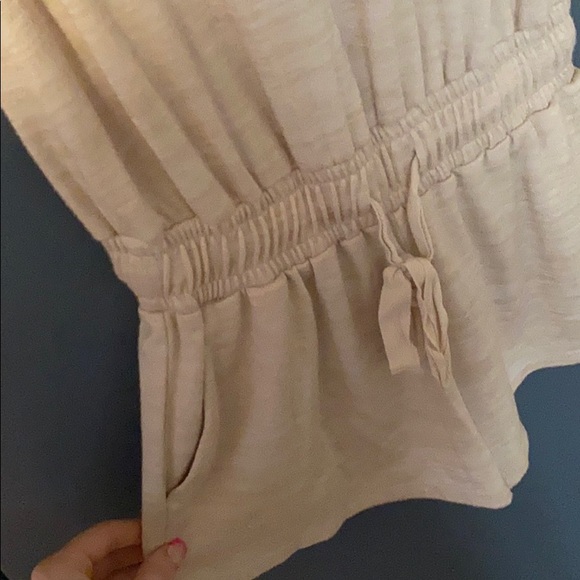 XTRA COMFY romper - Picture 2 of 3